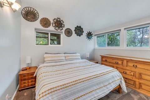 Tiny photo for 7026 S 2955 E, Cottonwood Heights, UT 84121 (MLS # 2148231)