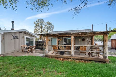 Tiny photo for 7026 S 2955 E, Cottonwood Heights, UT 84121 (MLS # 2148231)