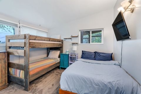 Tiny photo for 7026 S 2955 E, Cottonwood Heights, UT 84121 (MLS # 2148231)