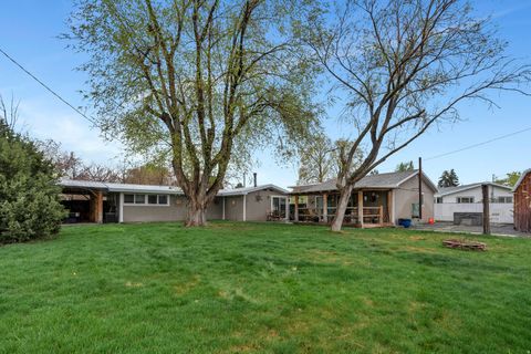 Tiny photo for 7026 S 2955 E, Cottonwood Heights, UT 84121 (MLS # 2148231)