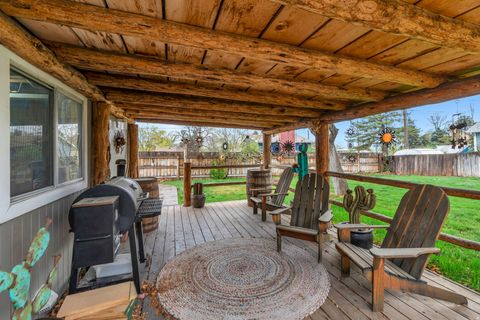 Tiny photo for 7026 S 2955 E, Cottonwood Heights, UT 84121 (MLS # 2148231)