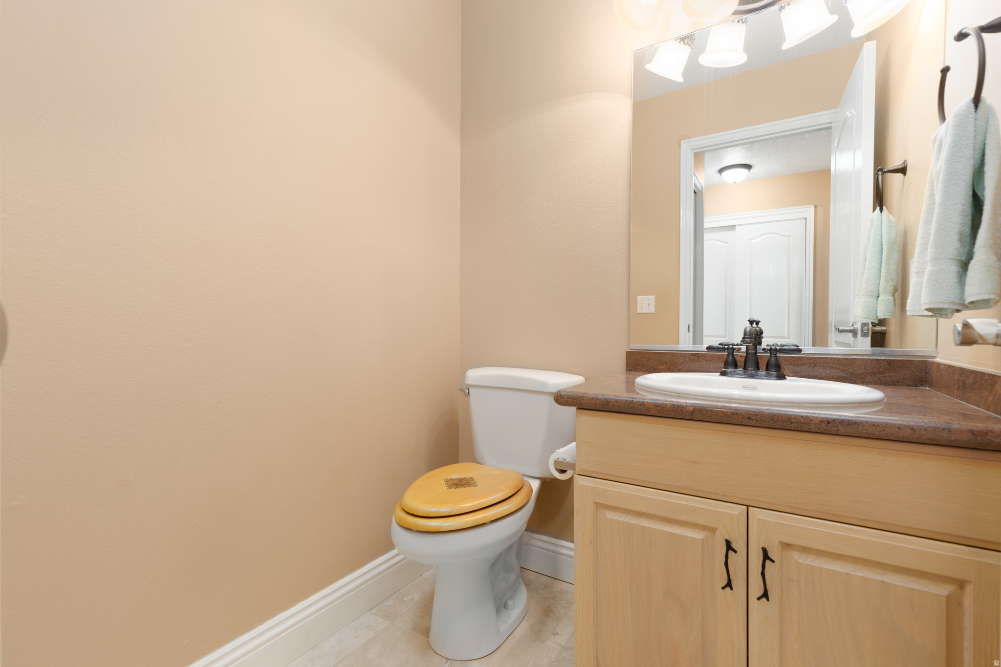 VALLEY VIEW HEIGHTS - Residential