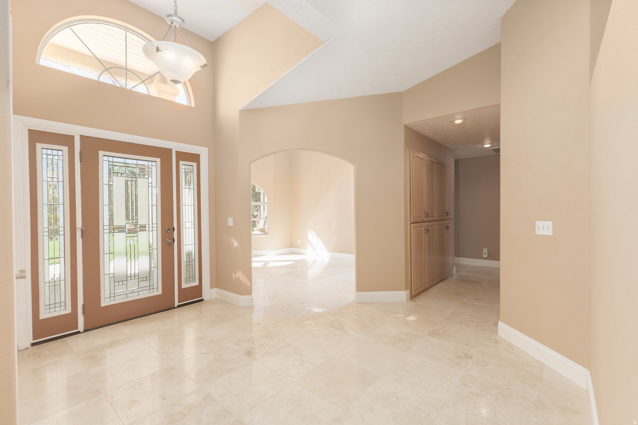 VALLEY VIEW HEIGHTS - Residential