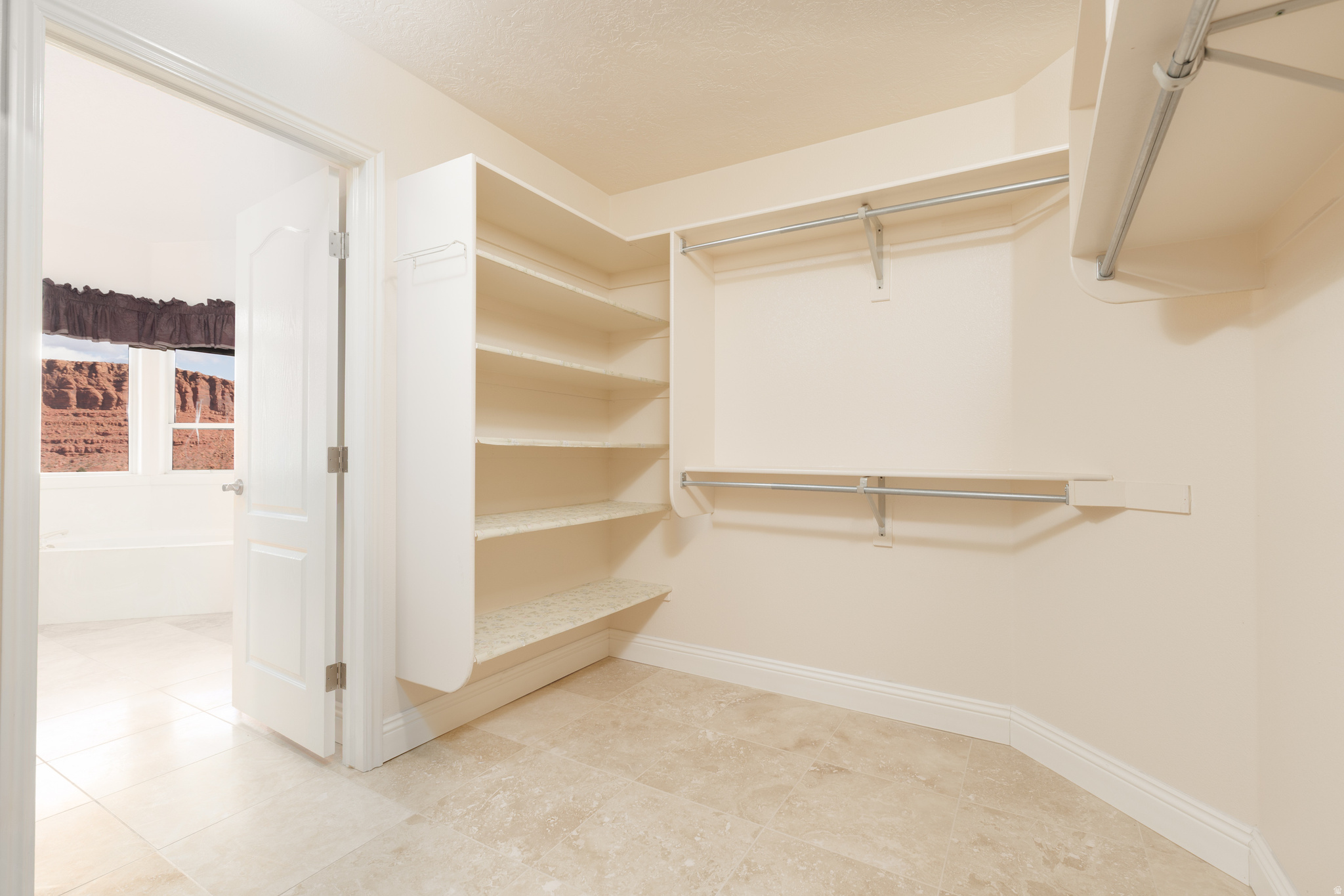 VALLEY VIEW HEIGHTS - Residential