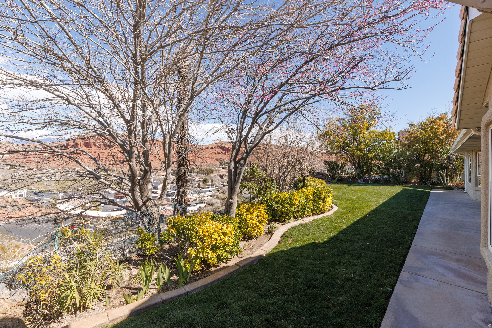 VALLEY VIEW HEIGHTS - Residential