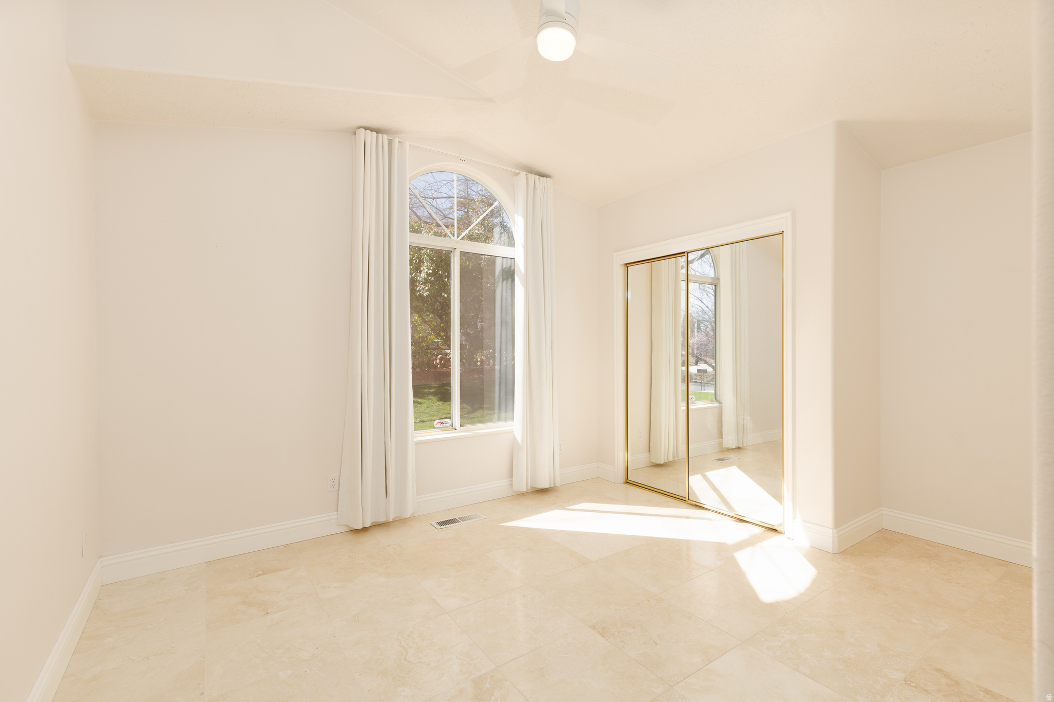 VALLEY VIEW HEIGHTS - Residential