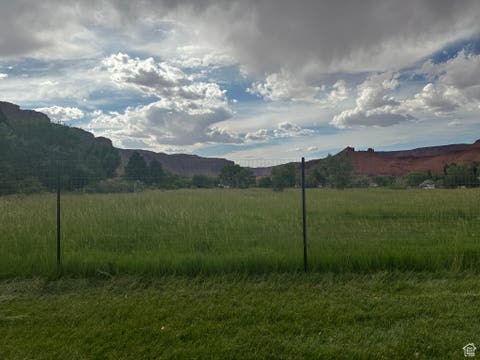 Tiny photo for 9 CHAMISA LN, Castle Valley, UT 84532 (MLS # 2099350)