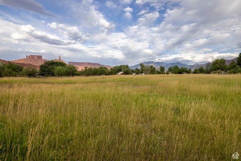 Tiny photo for 9 CHAMISA LN, Castle Valley, UT 84532 (MLS # 2099350)