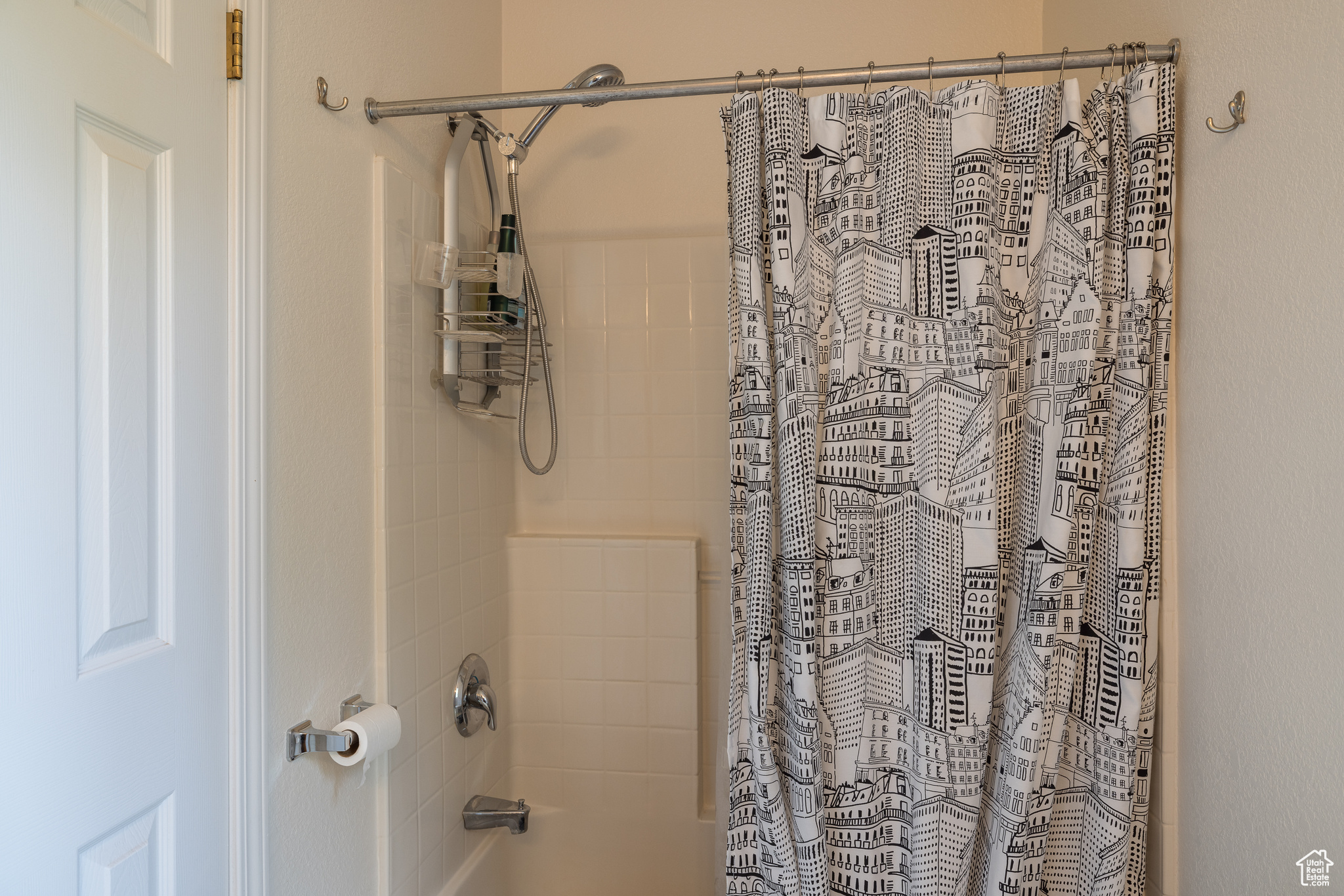 CASTLE VALLEY RIVER RANCHOS - Land