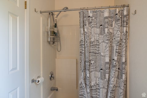 Tiny photo for 9 CHAMISA LN, Castle Valley, UT 84532 (MLS # 2099350)