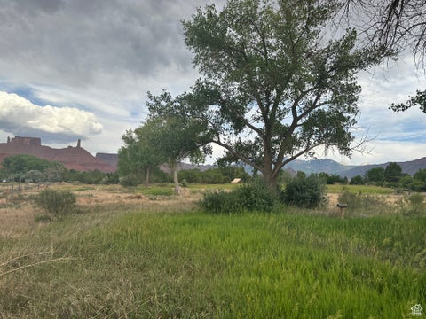 Tiny photo for 9 CHAMISA LN, Castle Valley, UT 84532 (MLS # 2099350)
