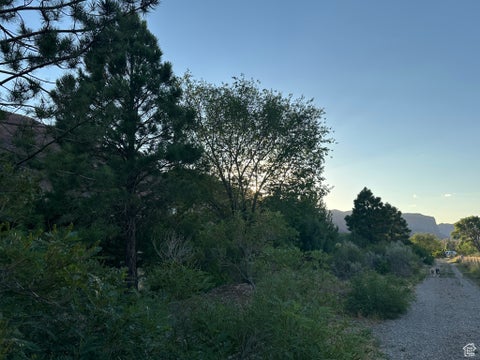 Tiny photo for 9 CHAMISA LN, Castle Valley, UT 84532 (MLS # 2099350)