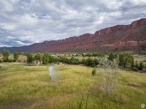 Tiny photo for 9 CHAMISA LN, Castle Valley, UT 84532 (MLS # 2099350)