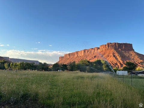 Tiny photo for 9 CHAMISA LN, Castle Valley, UT 84532 (MLS # 2099350)