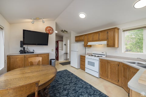 Tiny photo for 9 CHAMISA LN, Castle Valley, UT 84532 (MLS # 2099350)