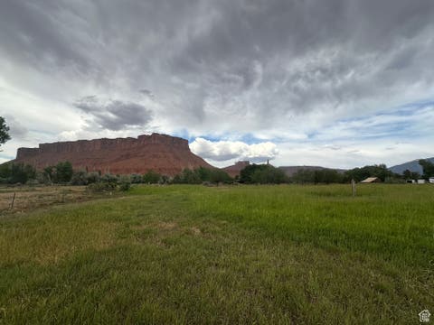 Tiny photo for 9 CHAMISA LN, Castle Valley, UT 84532 (MLS # 2099350)