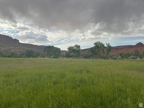 Tiny photo for 9 CHAMISA LN, Castle Valley, UT 84532 (MLS # 2099350)