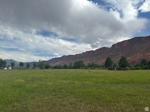 Tiny photo for 9 CHAMISA LN, Castle Valley, UT 84532 (MLS # 2099350)
