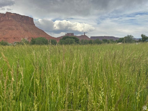 Tiny photo for 9 CHAMISA LN, Castle Valley, UT 84532 (MLS # 2099350)