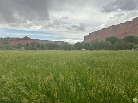 Tiny photo for 9 CHAMISA LN, Castle Valley, UT 84532 (MLS # 2099350)