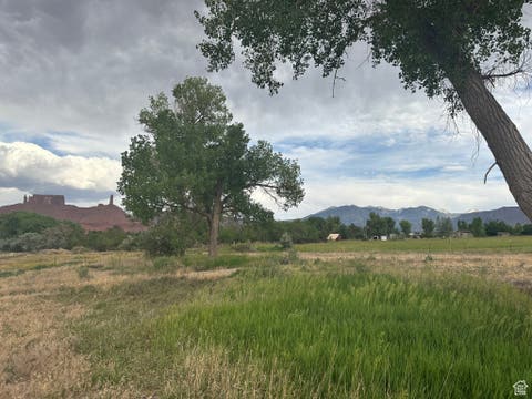 Tiny photo for 9 CHAMISA LN, Castle Valley, UT 84532 (MLS # 2099350)