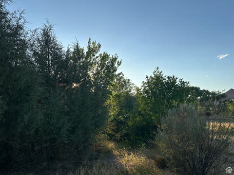 Tiny photo for 9 CHAMISA LN, Castle Valley, UT 84532 (MLS # 2099350)