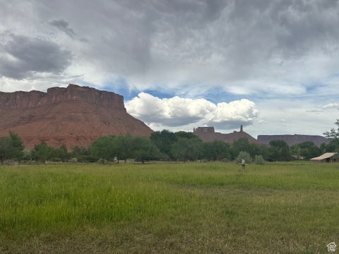 Tiny photo for 9 CHAMISA LN, Castle Valley, UT 84532 (MLS # 2099350)