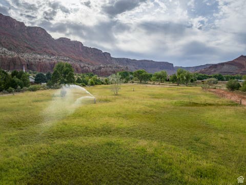 Tiny photo for 9 CHAMISA LN, Castle Valley, UT 84532 (MLS # 2099350)