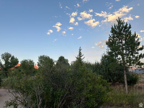 Tiny photo for 9 CHAMISA LN, Castle Valley, UT 84532 (MLS # 2099350)