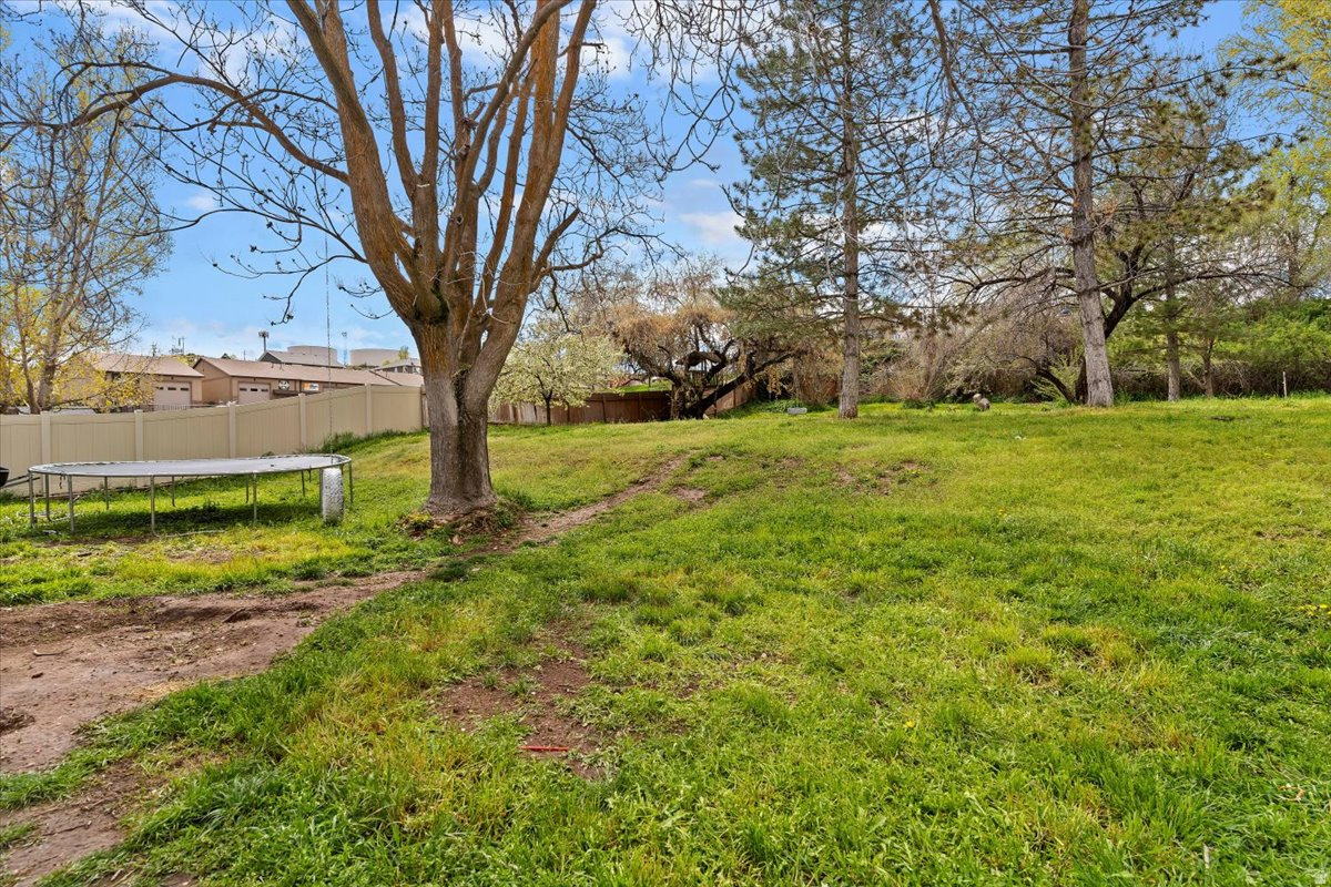 VALLEY SIDE - Residential