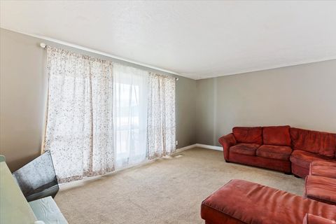 Tiny photo for 5161 S 1275 W, Riverdale, UT 84405 (MLS # 2148330)