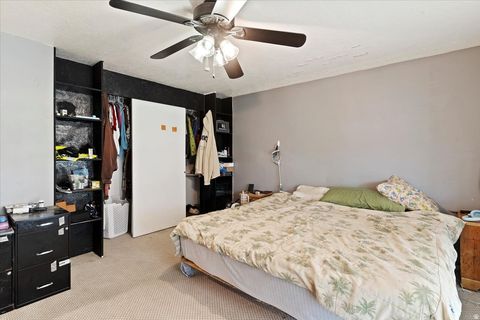 Tiny photo for 5161 S 1275 W, Riverdale, UT 84405 (MLS # 2148330)