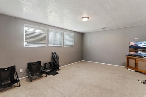 Tiny photo for 5161 S 1275 W, Riverdale, UT 84405 (MLS # 2148330)
