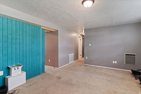 Tiny photo for 5161 S 1275 W, Riverdale, UT 84405 (MLS # 2148330)