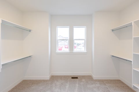 Tiny photo for 12506 S BIGBEND RIDGE CV #6, Herriman, UT 84096 (MLS # 2146708)