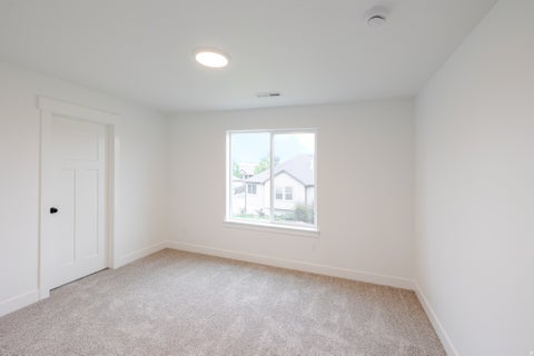 Tiny photo for 12506 S BIGBEND RIDGE CV #6, Herriman, UT 84096 (MLS # 2146708)