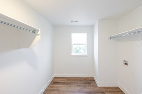 Tiny photo for 12506 S BIGBEND RIDGE CV #6, Herriman, UT 84096 (MLS # 2146708)