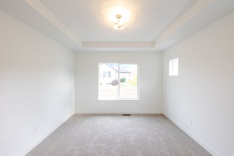 Tiny photo for 12506 S BIGBEND RIDGE CV #6, Herriman, UT 84096 (MLS # 2146708)