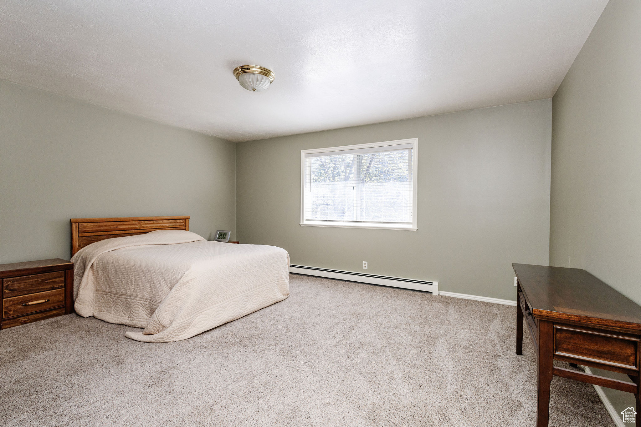 1560 E 1580, Logan, Utah image 30