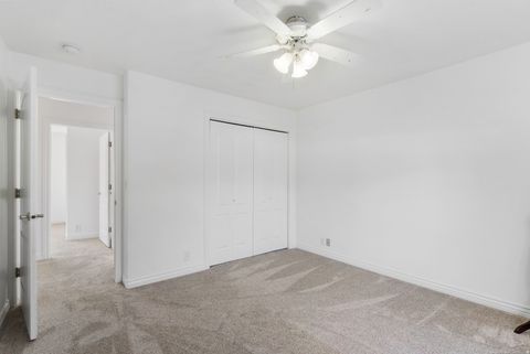 Tiny photo for 2122 WASATCH BLVD, Sandy, UT 84092 (MLS # 2144531)