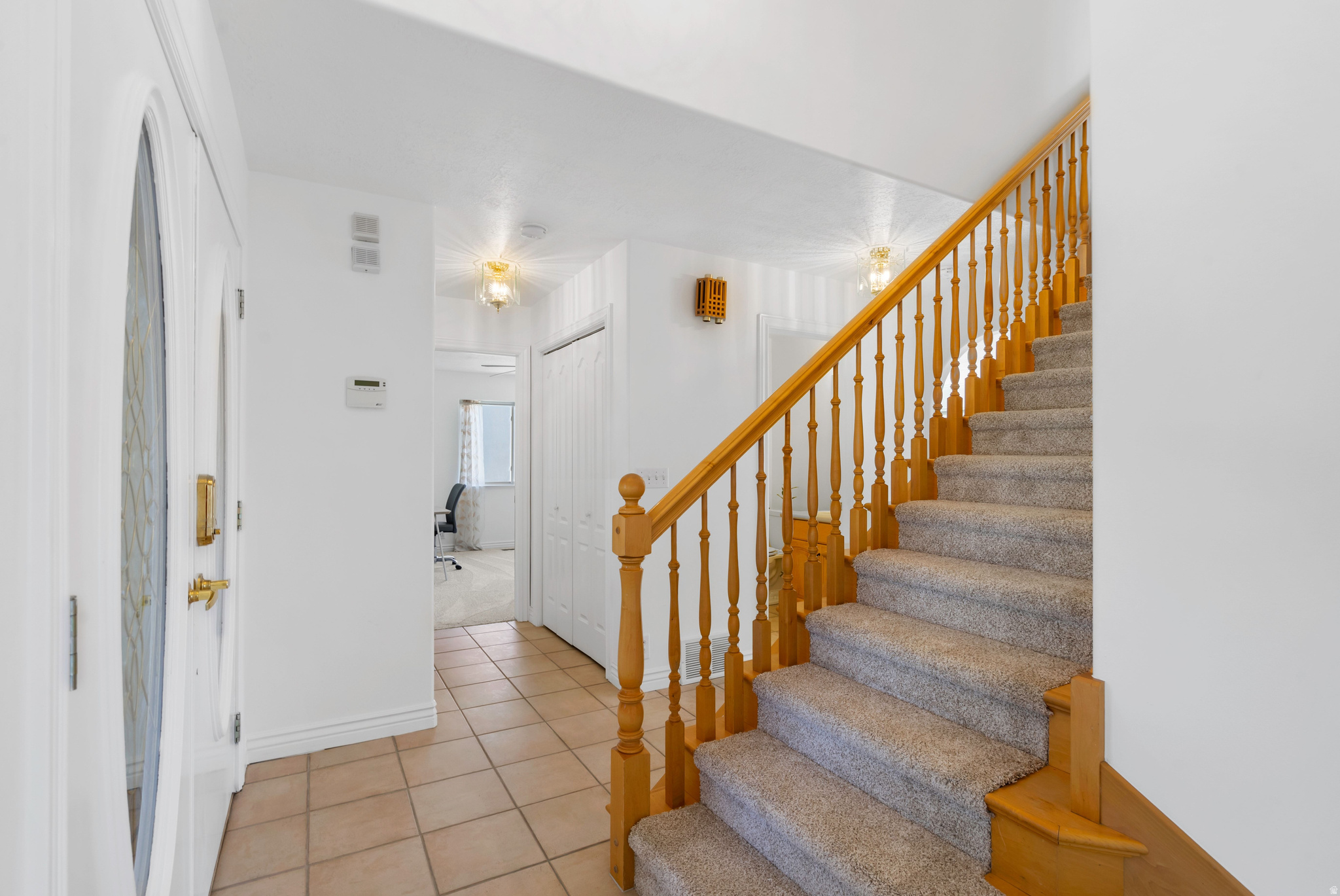 INDIAN HILLS - Residential