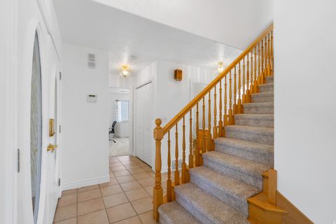 Tiny photo for 2122 WASATCH BLVD, Sandy, UT 84092 (MLS # 2144531)