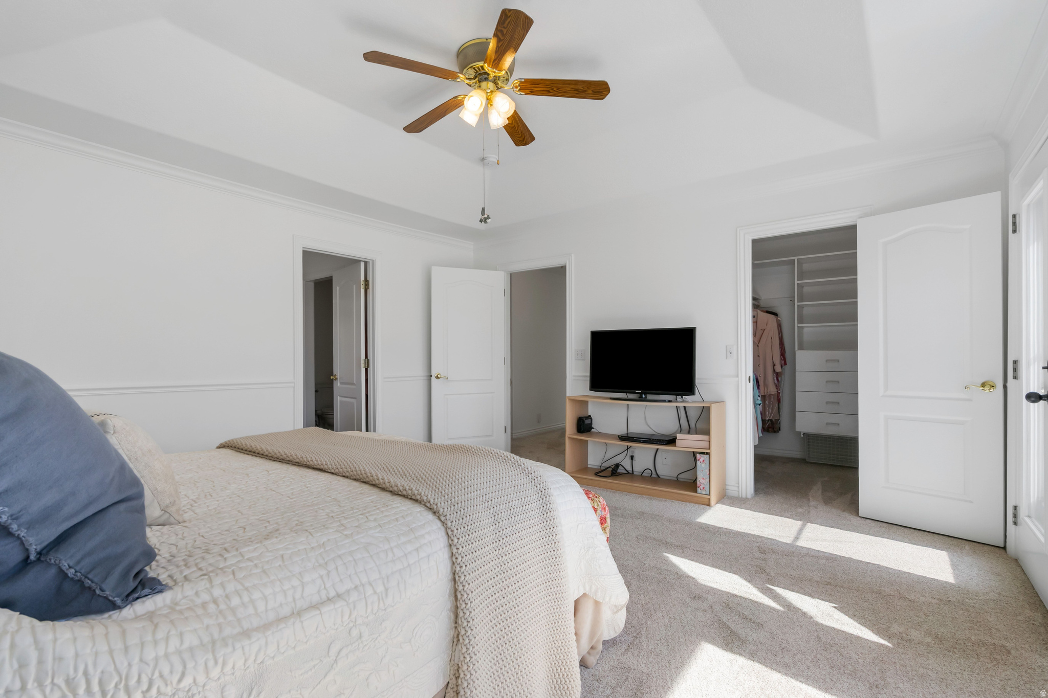 INDIAN HILLS - Residential