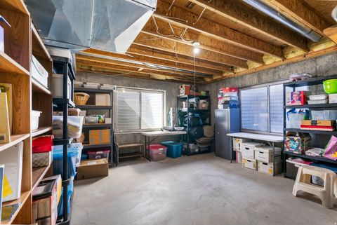 Tiny photo for 2122 WASATCH BLVD, Sandy, UT 84092 (MLS # 2144531)