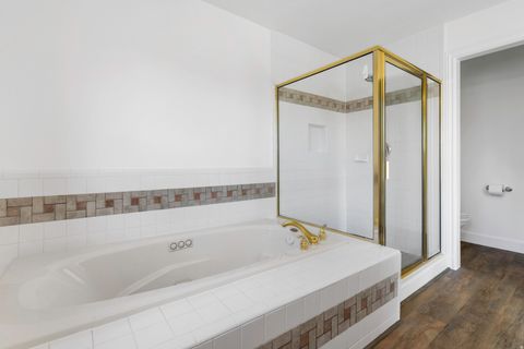 Tiny photo for 2122 WASATCH BLVD, Sandy, UT 84092 (MLS # 2144531)