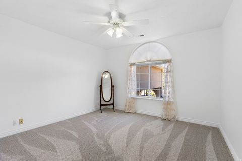 Tiny photo for 2122 WASATCH BLVD, Sandy, UT 84092 (MLS # 2144531)