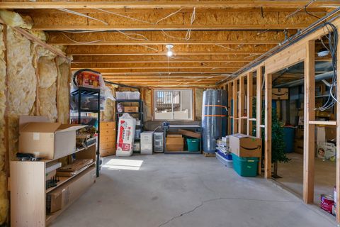 Tiny photo for 2122 WASATCH BLVD, Sandy, UT 84092 (MLS # 2144531)