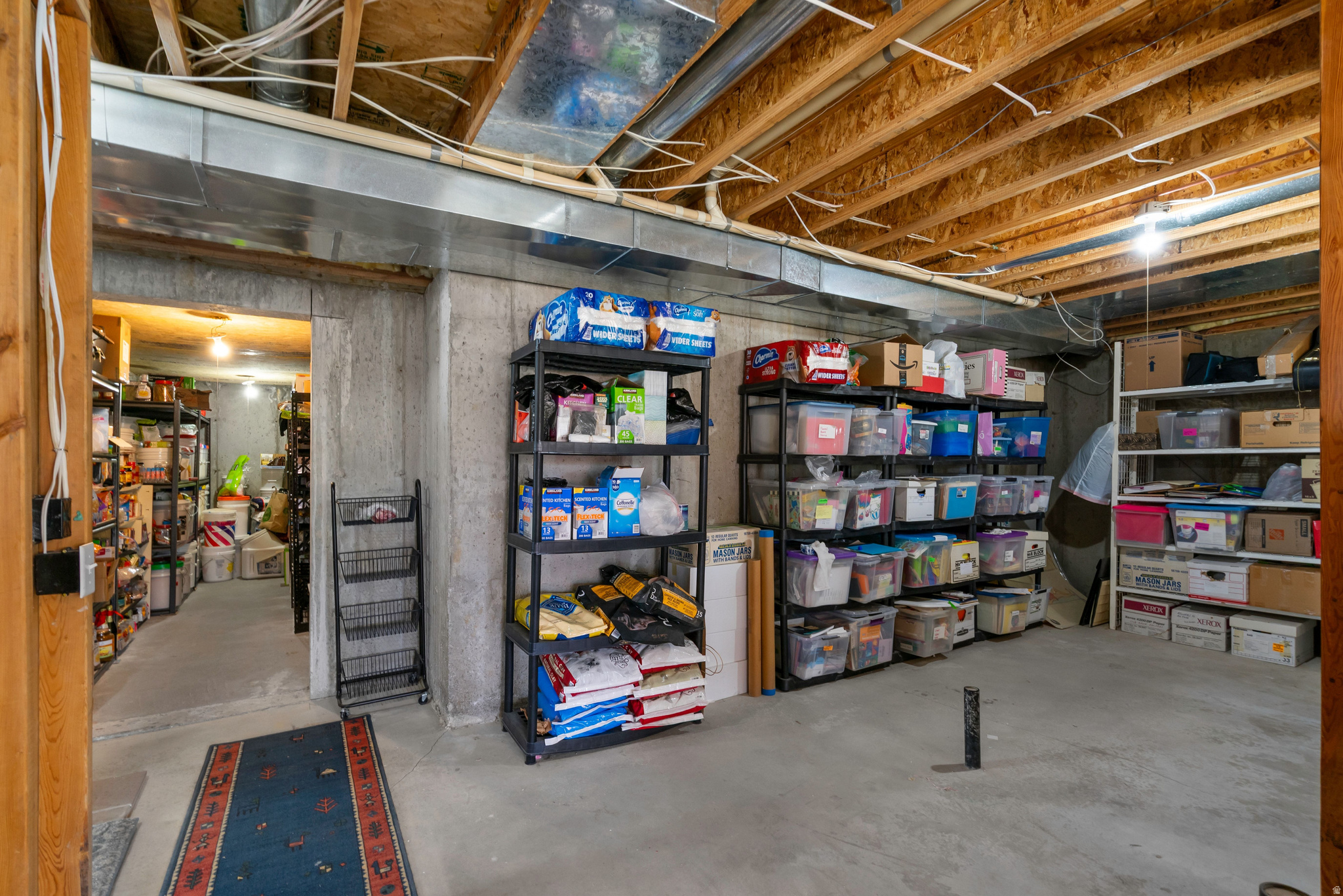 INDIAN HILLS - Residential