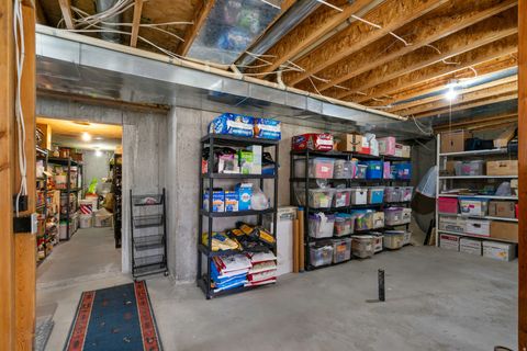 Tiny photo for 2122 WASATCH BLVD, Sandy, UT 84092 (MLS # 2144531)