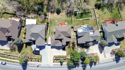 Tiny photo for 2122 WASATCH BLVD, Sandy, UT 84092 (MLS # 2144531)